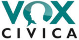 Vox Civica Logo